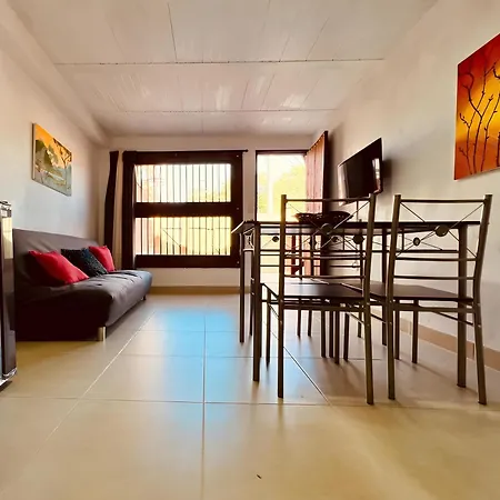 Next To The Airport - Cute Home Rionegro Exterior photo