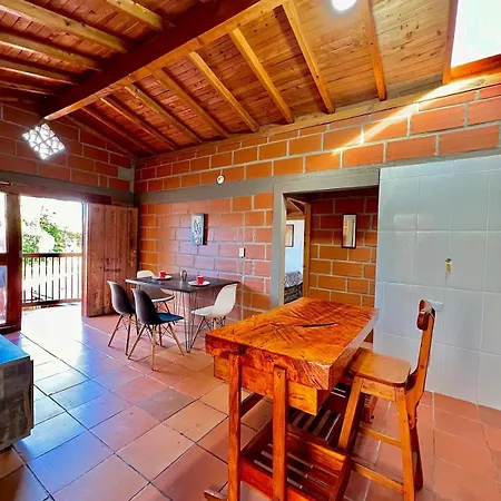 Next To The Airport - Cute Home Rionegro Exterior photo