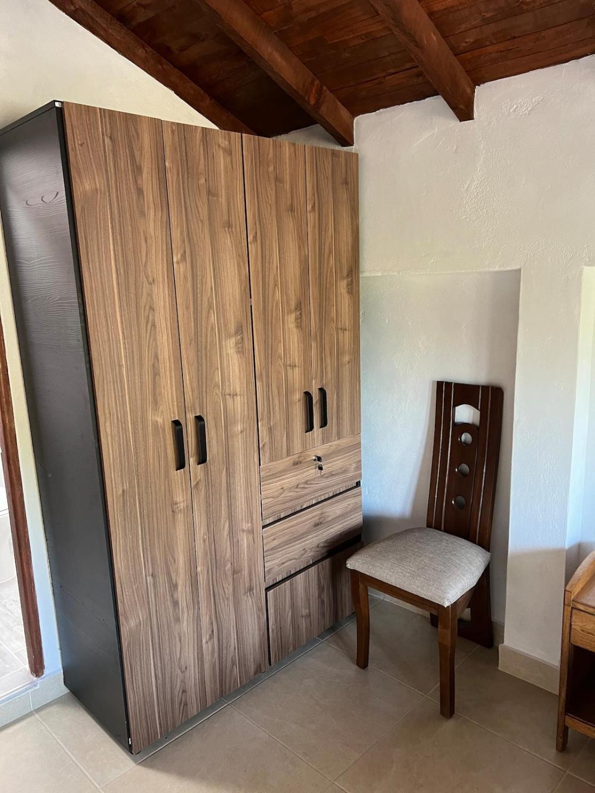 Next To The Airport - Cute Apartment *