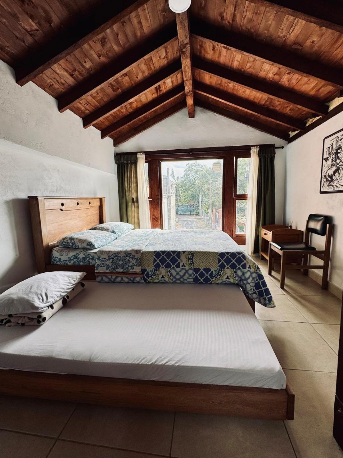Next To The Airport - Cute Rionegro